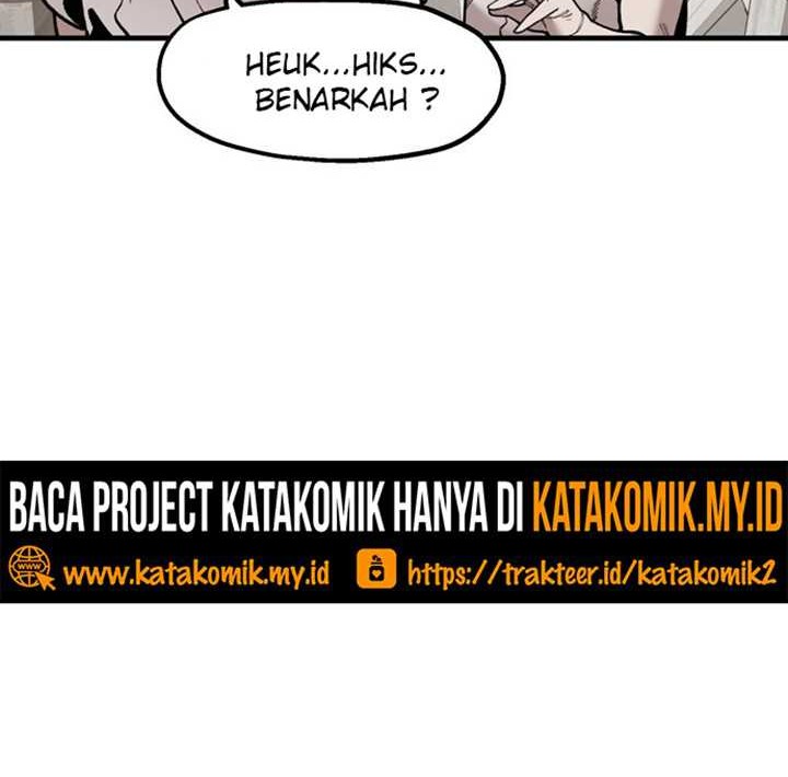 Psycho Revenge Chapter 39 Gambar 49