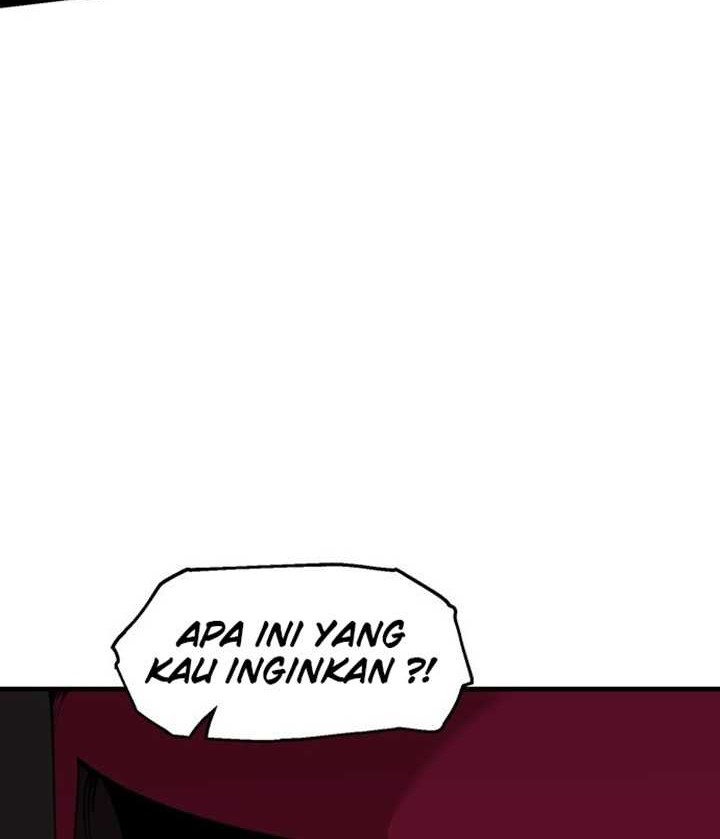 Psycho Revenge Chapter 39 Gambar 3