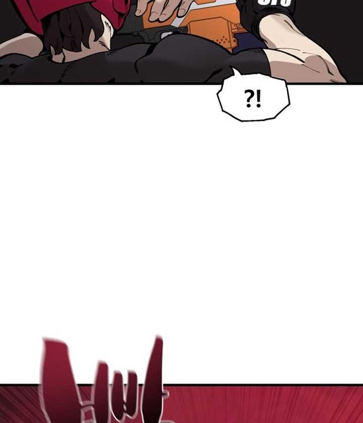 Psycho Revenge Chapter 39 Gambar 7