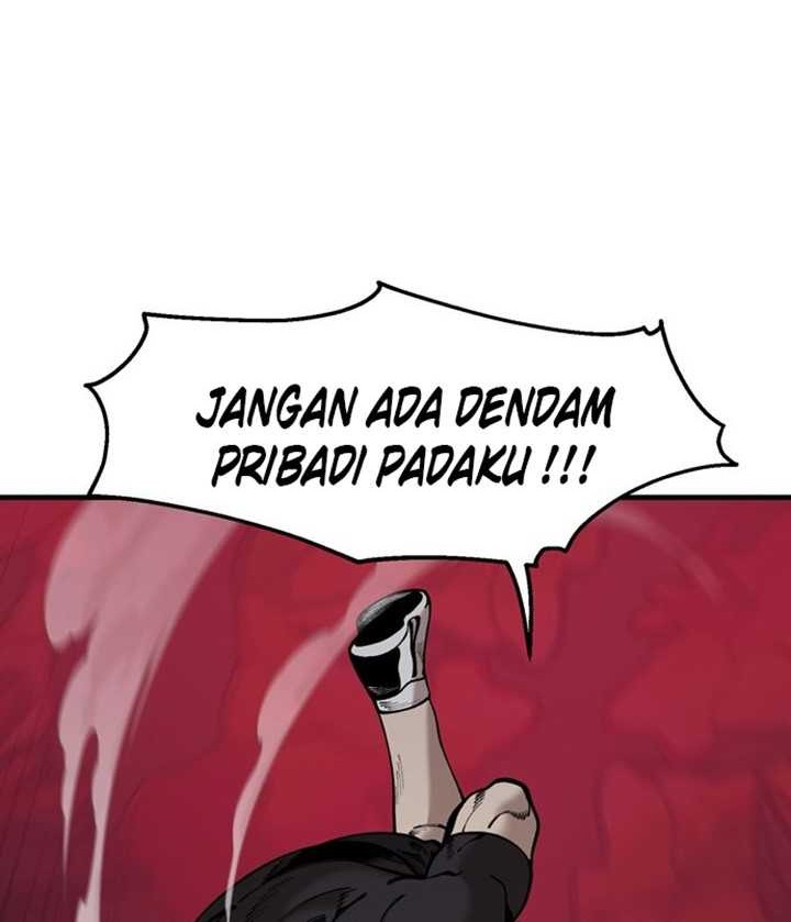Psycho Revenge Chapter 39 Gambar 13