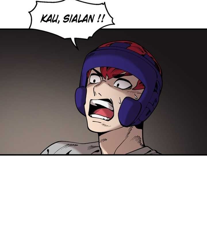 Psycho Revenge Chapter 39 Gambar 17