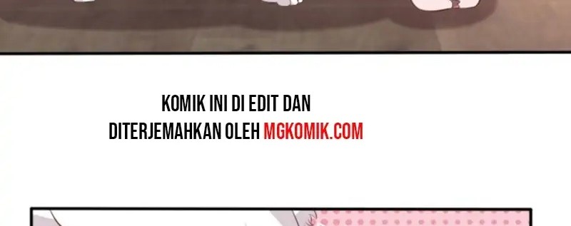 Baca  Pupillary Master Chapter 218 Gambar 2