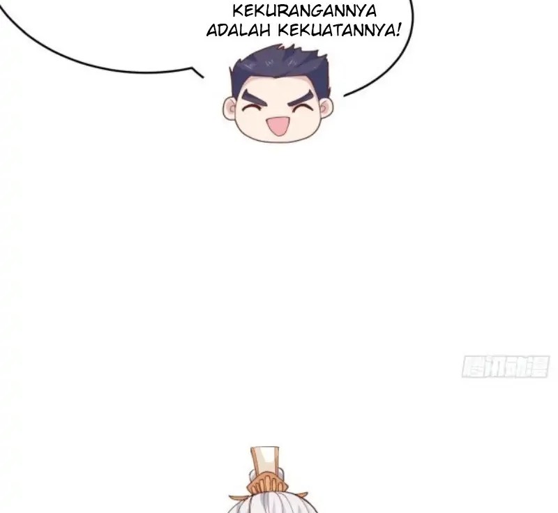 Pupillary Master Chapter 217 Gambar 22