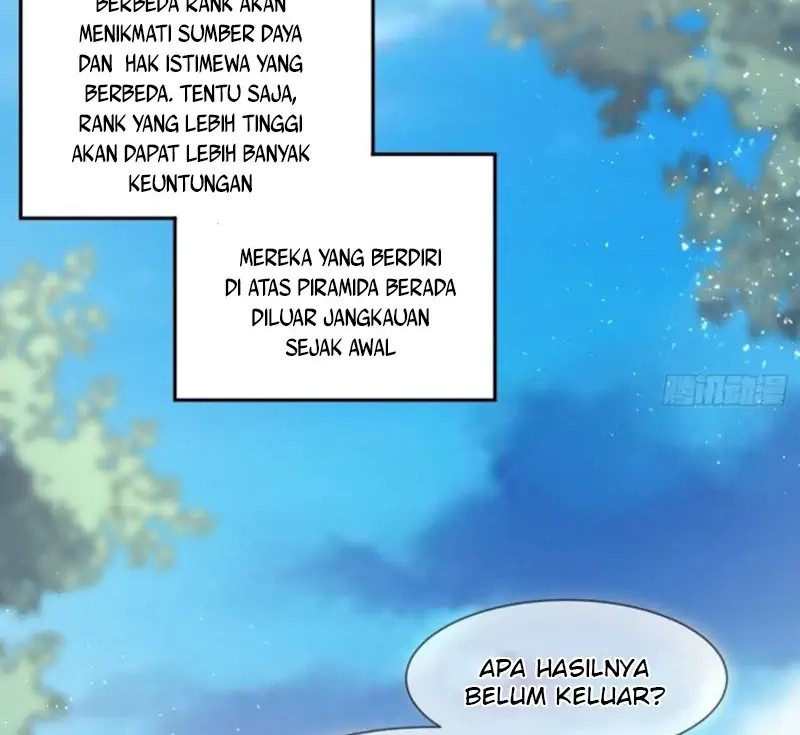 Baca Pupillary Master Chapter 217 Gambar 2