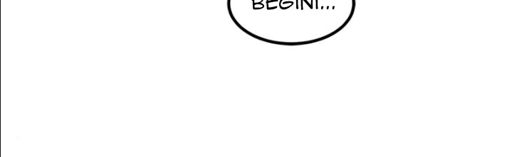 The Dungeon Master Chapter 86 Gambar 27