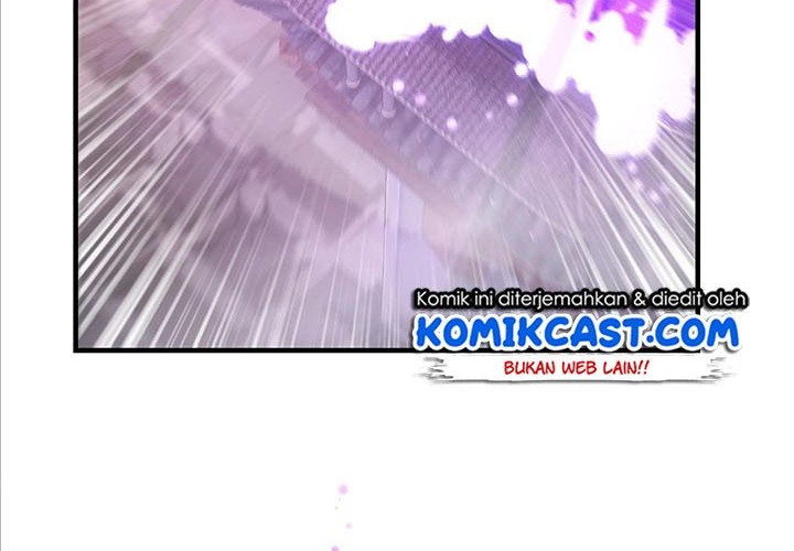 The Villain Of Destiny Chapter 15 Gambar 7