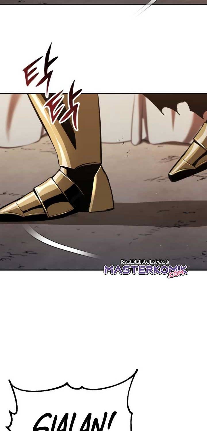 Lazy Prince Becomes a Genius Chapter 41 Gambar 15