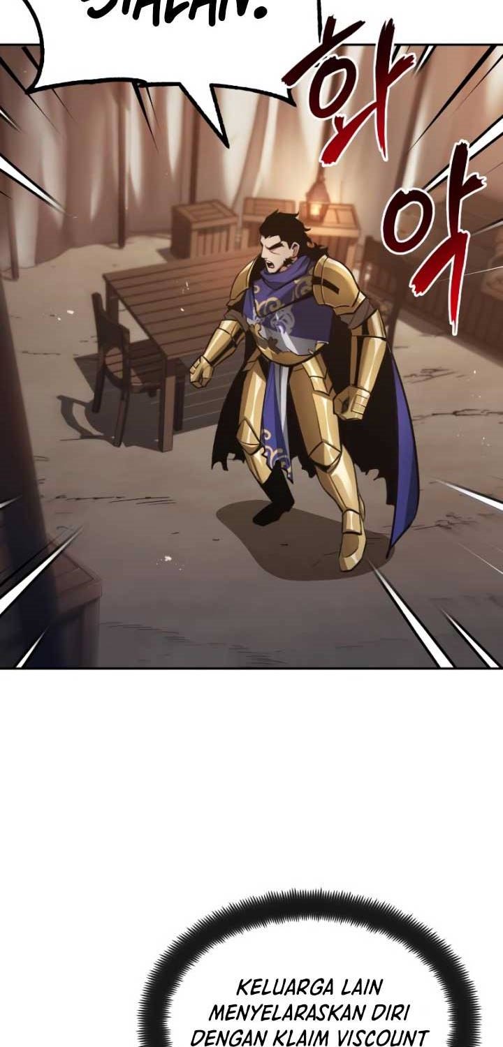 Lazy Prince Becomes a Genius Chapter 41 Gambar 16