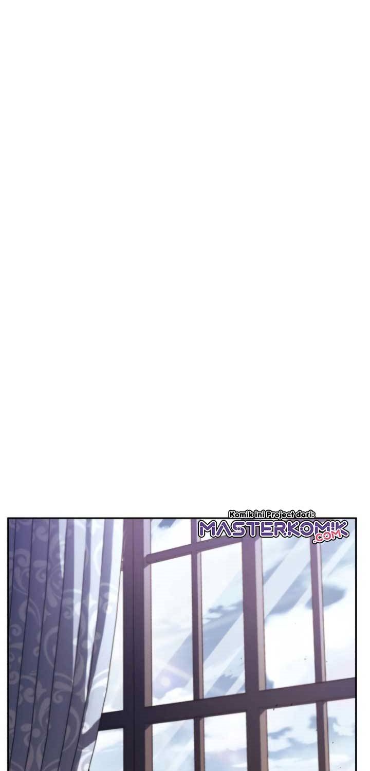 Lazy Prince Becomes a Genius Chapter 41 Gambar 22