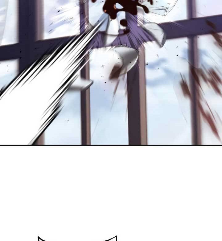 Lazy Prince Becomes a Genius Chapter 41 Gambar 24