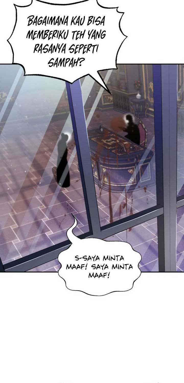 Lazy Prince Becomes a Genius Chapter 41 Gambar 25