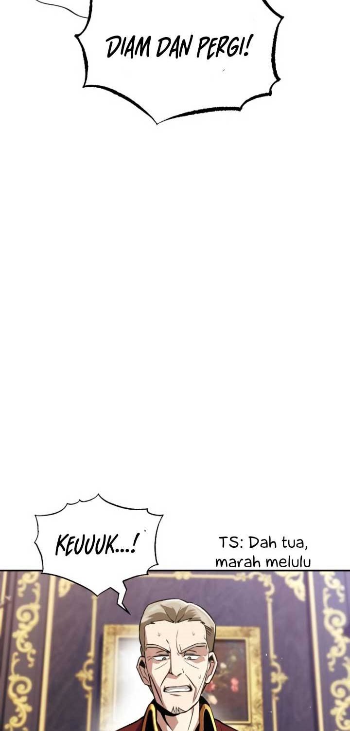 Lazy Prince Becomes a Genius Chapter 41 Gambar 27