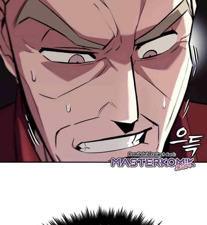 Lazy Prince Becomes a Genius Chapter 41 Gambar 29