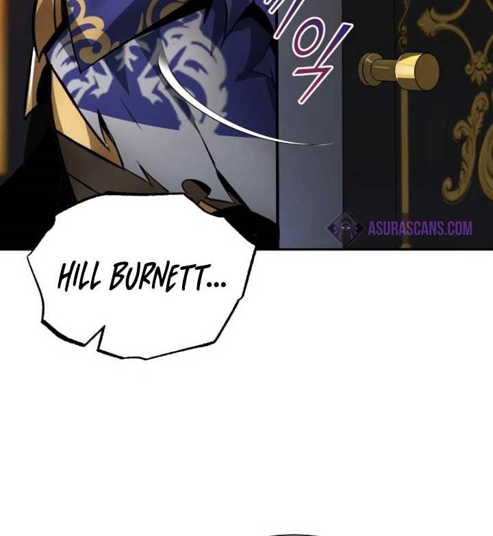 Lazy Prince Becomes a Genius Chapter 41 Gambar 34