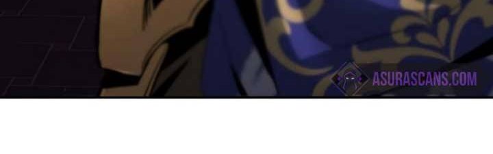 Lazy Prince Becomes a Genius Chapter 41 Gambar 40