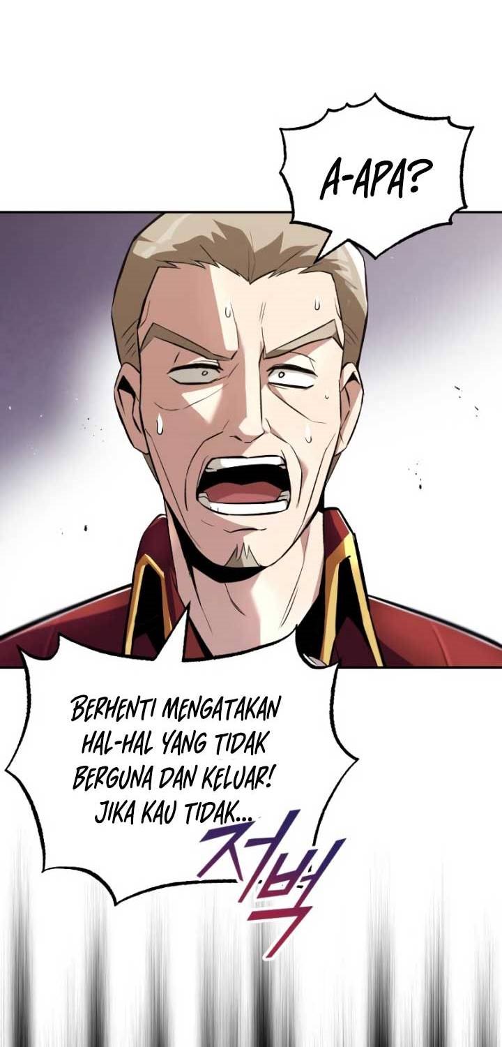 Lazy Prince Becomes a Genius Chapter 41 Gambar 41