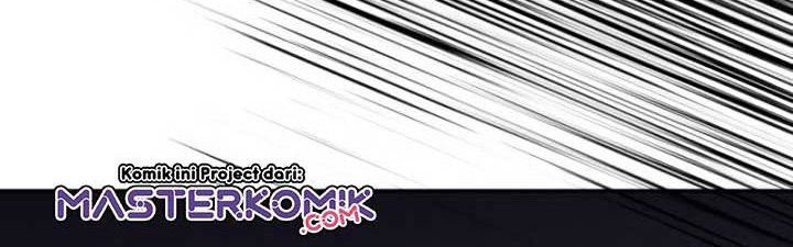 Lazy Prince Becomes a Genius Chapter 41 Gambar 46