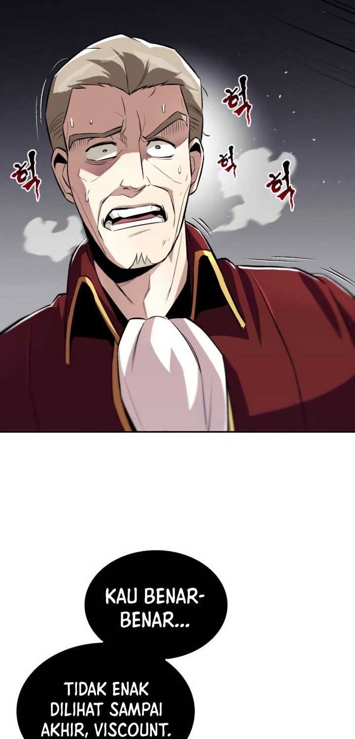 Lazy Prince Becomes a Genius Chapter 41 Gambar 47