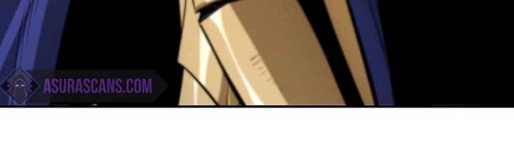 Lazy Prince Becomes a Genius Chapter 41 Gambar 52