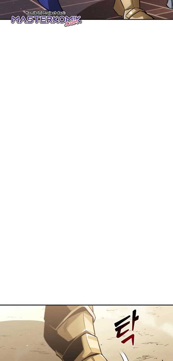 Lazy Prince Becomes a Genius Chapter 41 Gambar 54