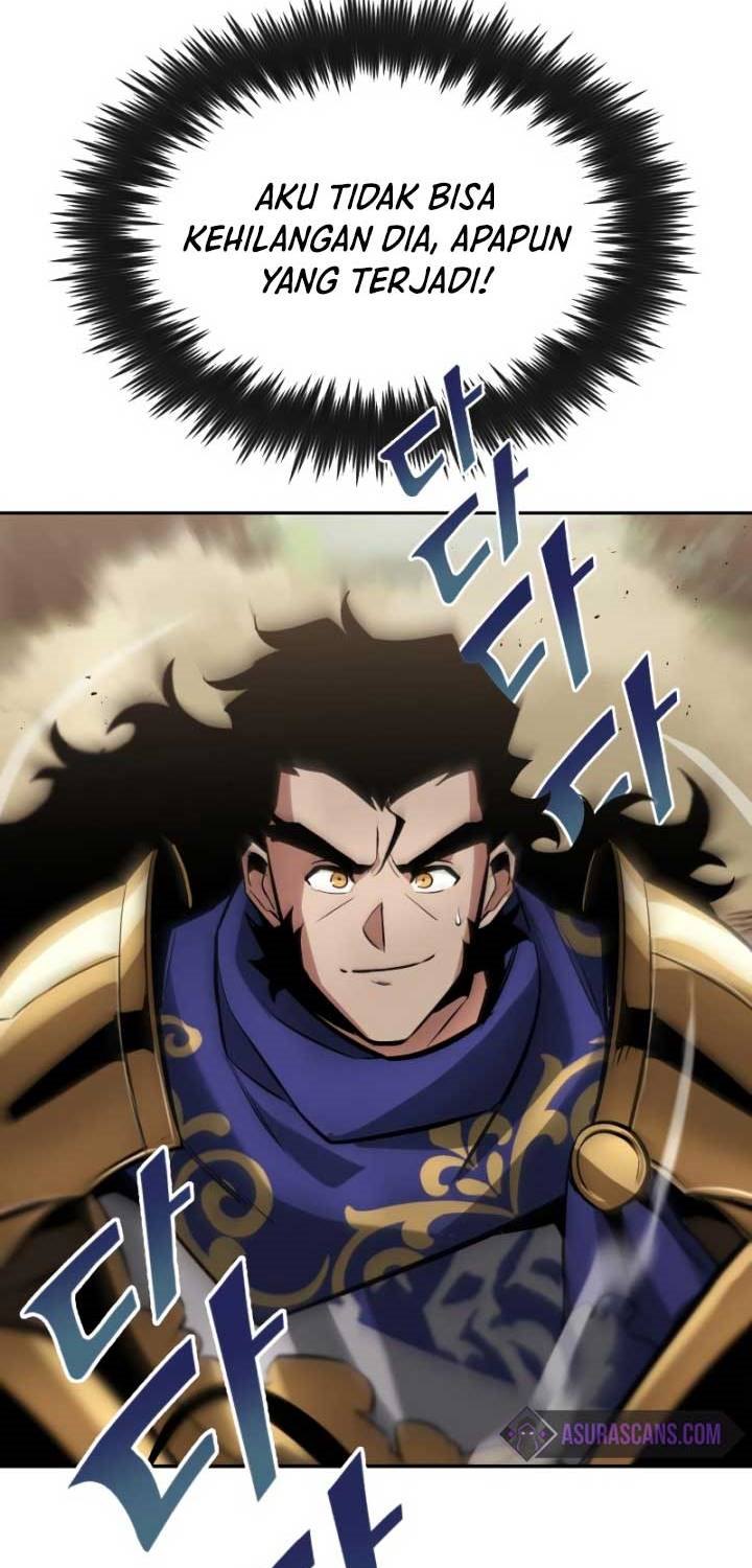 Lazy Prince Becomes a Genius Chapter 41 Gambar 59