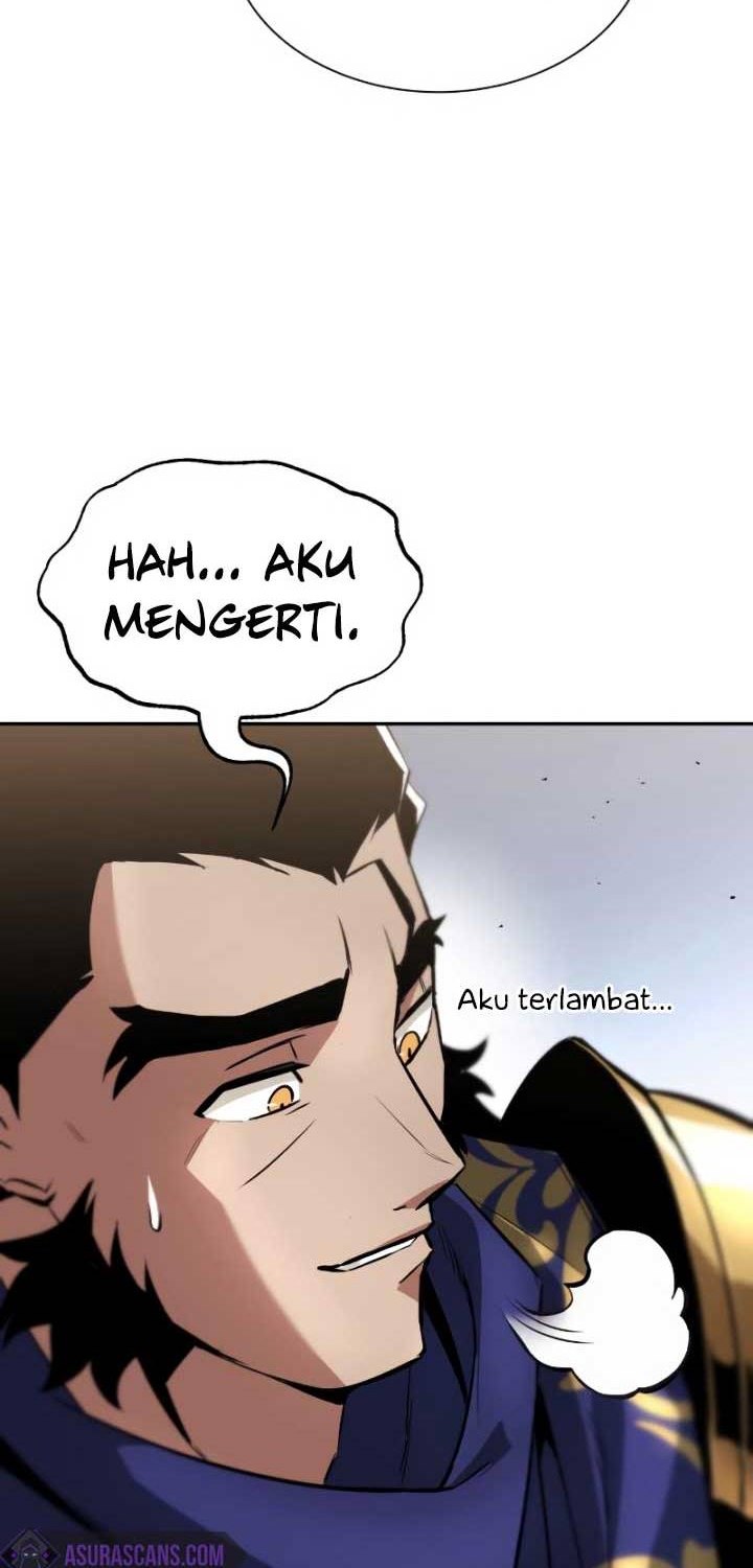 Lazy Prince Becomes a Genius Chapter 41 Gambar 62