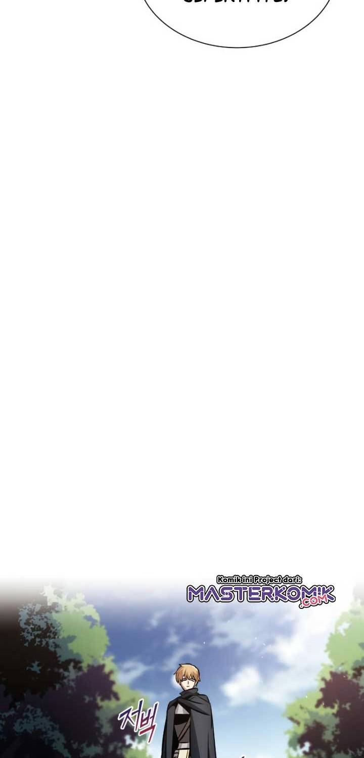 Lazy Prince Becomes a Genius Chapter 41 Gambar 65