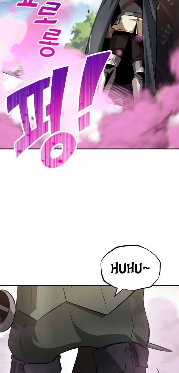 Lazy Prince Becomes a Genius Chapter 41 Gambar 78