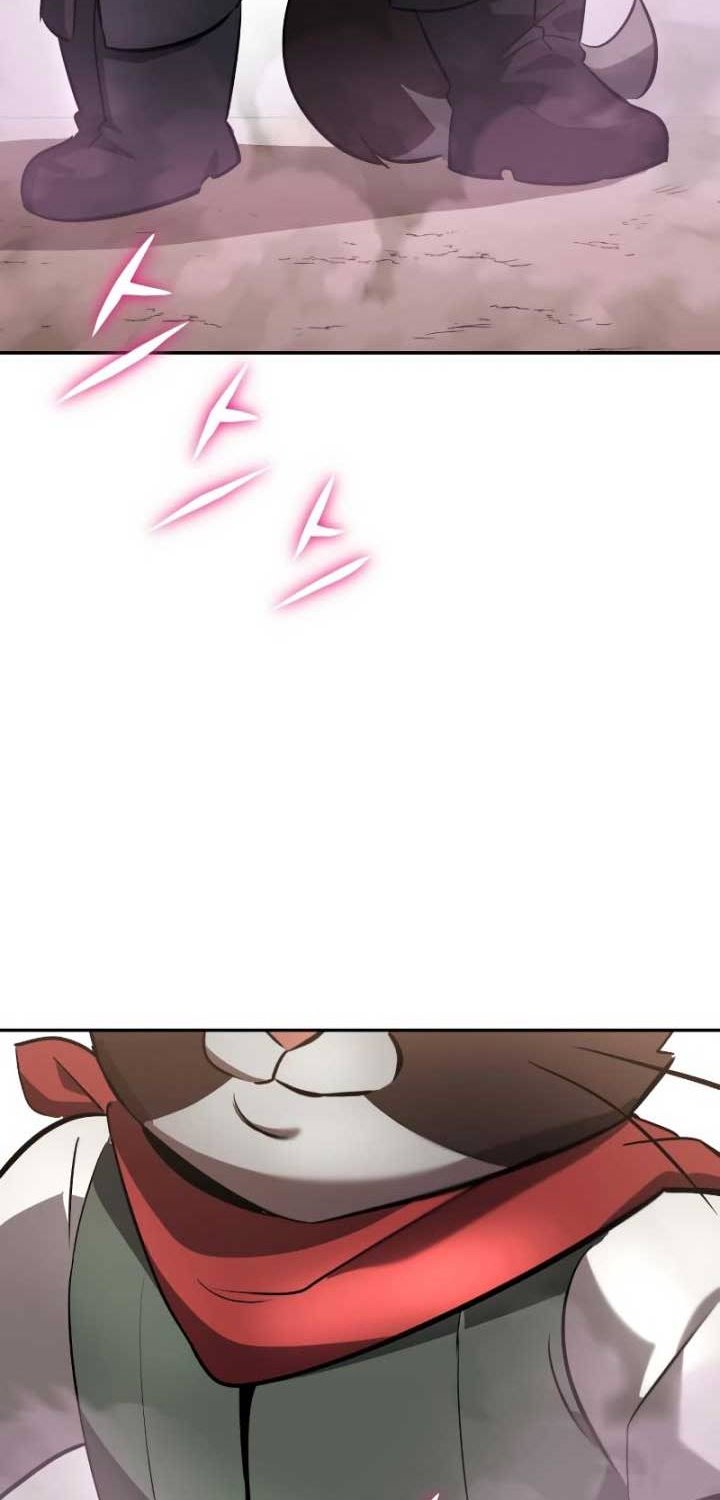 Lazy Prince Becomes a Genius Chapter 41 Gambar 79