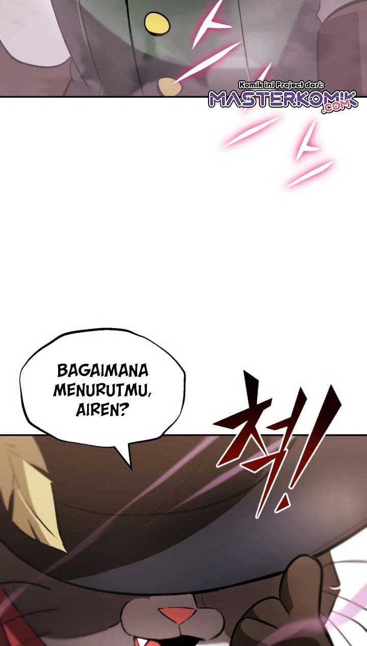 Lazy Prince Becomes a Genius Chapter 41 Gambar 80