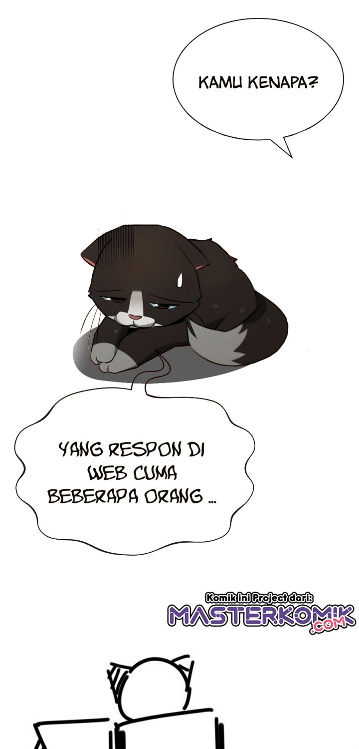 Lazy Prince Becomes a Genius Chapter 41 Gambar 86