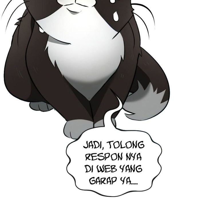 Lazy Prince Becomes a Genius Chapter 41 Gambar 89