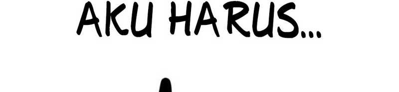 All Rounder Chapter 16 Gambar 24