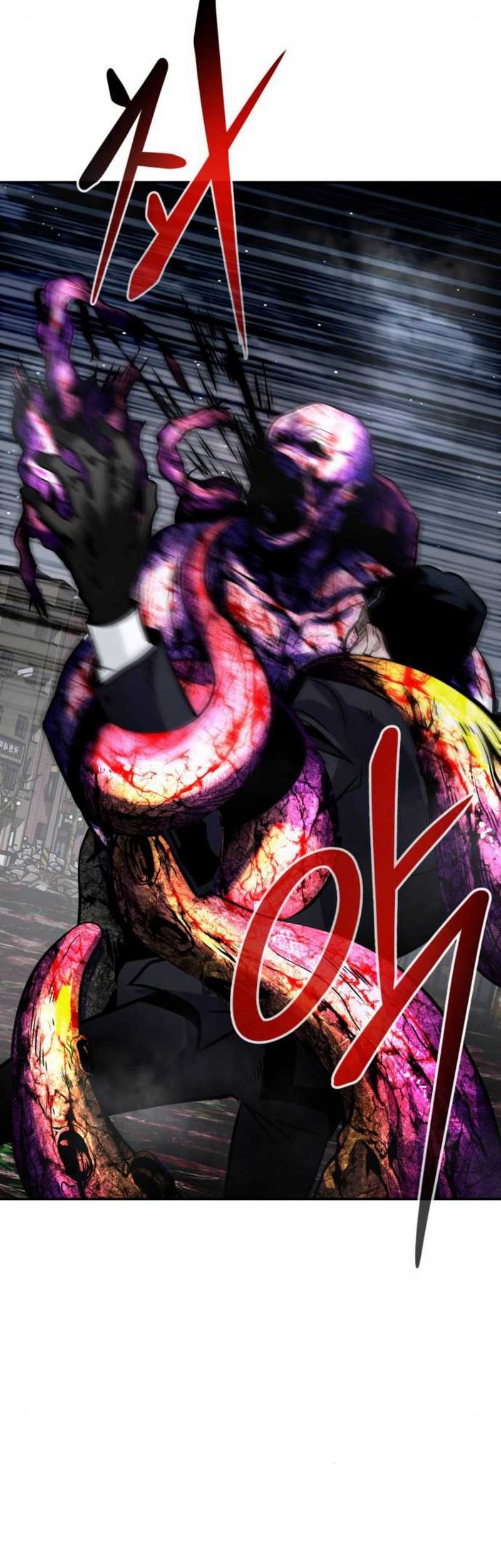 All Rounder Chapter 16 Gambar 25