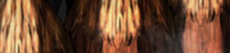 All Rounder Chapter 16 Gambar 31