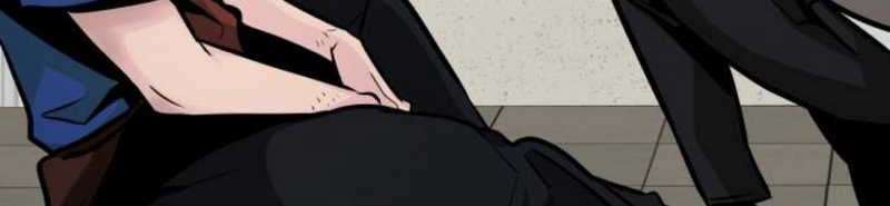 All Rounder Chapter 16 Gambar 34