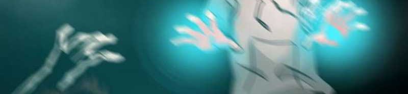 All Rounder Chapter 16 Gambar 37