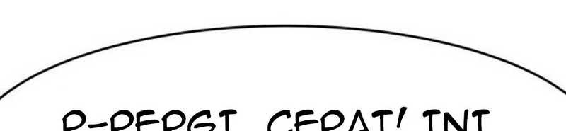 All Rounder Chapter 16 Gambar 40