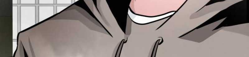 All Rounder Chapter 16 Gambar 43