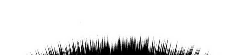 All Rounder Chapter 16 Gambar 49