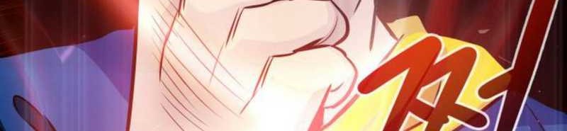 All Rounder Chapter 16 Gambar 56