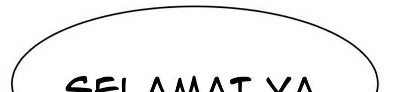 All Rounder Chapter 16 Gambar 62