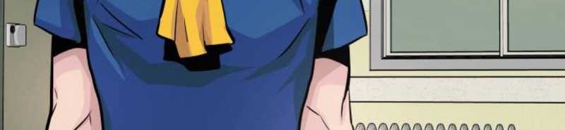 All Rounder Chapter 16 Gambar 65