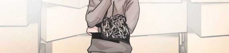 All Rounder Chapter 16 Gambar 68