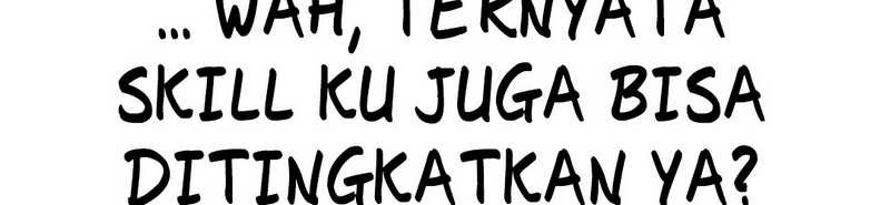 All Rounder Chapter 16 Gambar 71