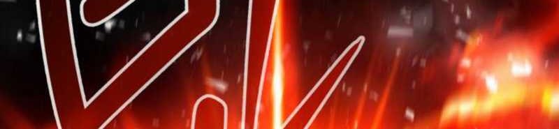 All Rounder Chapter 16 Gambar 74