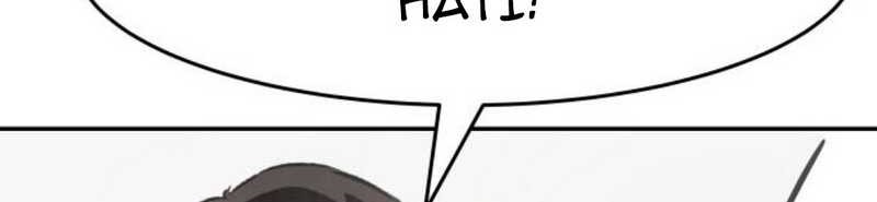 All Rounder Chapter 16 Gambar 84