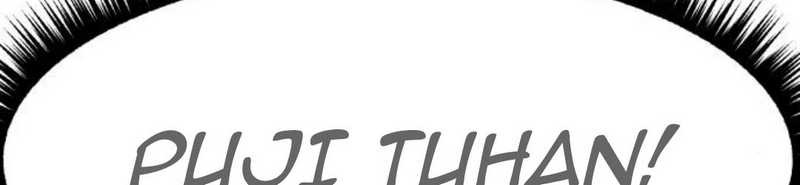 All Rounder Chapter 16 Gambar 87