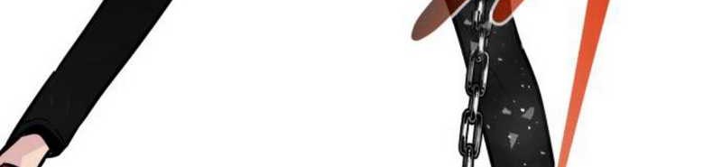 All Rounder Chapter 16 Gambar 93