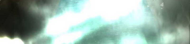 All Rounder Chapter 16 Gambar 96